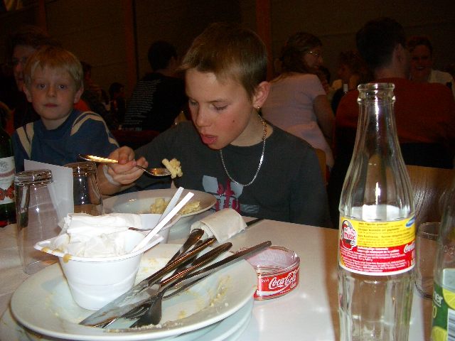 mariëtte nico piratenfrass 250.jpg